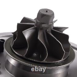 Noyau de cartouche de turbocompresseur en billette pour VW SEAT SKODA 2.0 TDI CFFB 54409880002