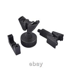 Outil de calage du moteur pour arbre à cames et culasse pour Audi VW Porsche Seat Skoda 03-15