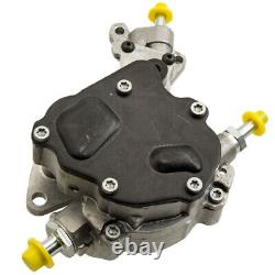 POMPE À CARBURANT À VIDE 038145209E Pour Audi VW Seat Skoda 038145209Q 038145209E