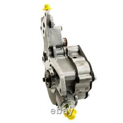 POMPE À CARBURANT À VIDE 038145209E Pour Audi VW Seat Skoda 038145209Q 038145209E