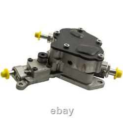 POMPE À VIDE DE FREIN pour AUDI GALAXY SEAT SKODA VW 038145209 A C E H K N Q