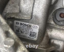 Pompe à carburant haute pression Tdi 1.6 2.0 de Volkswagen Audi Seat Skoda 04l130755e (2013)