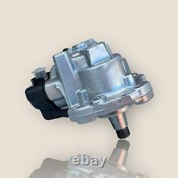 Pompe d'injection de carburant VW Audi Skoda Seat 04B130755K 28490887AL 28535928 DDYA DGTE