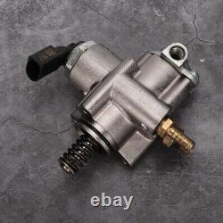 Pompe d'injection de carburant haute pression pour Audi VW Seat Skoda 2.0TFSI 2.0R 06F127025H