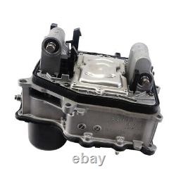 Pour AUDI VW SEAT SKODA Inc TCU 0AM927769D + Clonage de l'unité mécatronique DSG 7 vitesses