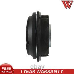 Pour Vw Audi Seat Skoda Monture supérieure de suspension avant et roulement 5q0412331d