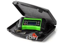 Ps-100 Diagnose Für Bmw Vw Audi Seat Skoda Mercedes Opel Fiat Ford Honda Kia Usw