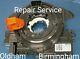 Service De Réparation Pour 5k0953569 Vw Audi Skoda Siège Ford Slip Ring Squib Horloge Sprin