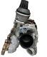 Turbocompresseur Audi Vw Seat Skoda 2.0 Tdi 140 Ch Turbo 54409700002/7/21