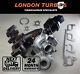 Turbocompresseur Audi Vw Seat Skoda 2.0tdi 140ch-103kw 54409700002 7 21 36 + Joints