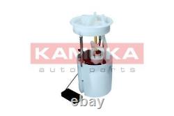 Unité d'alimentation en carburant KAMOKA 8400059 pour AUDI, SEAT, SKODA, VW