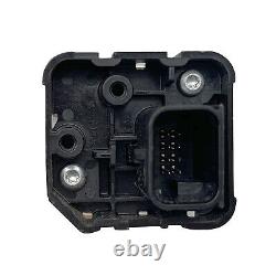 Unité de Contrôle de Caméra de Recul avec Caméra 5WA980556D Compatible AUDI A3 8Y VW SKODA SEAT