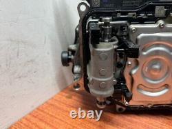 Volkswagen Golf Mk6 1.6 Audi Seat Skoda 7 Speed Dsg Auto Mechatronic 0am325219c

<br/> 	 		 

<br/> 
Translation: Volkswagen Golf Mk6 1.6 Audi Seat Skoda 7 Vitesse Dsg Auto Mécatronique 0am325219c